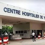 sante-voici-la-llste-des-cliniques-et-centres-medicaux-de-yopougon