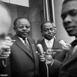 05-aout-1960-maurice-yameogo-disait-je-proclame-l-independance-de-la-republique-de-la-haute-volta