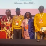 argentine-congres-mondial-de-l-internationale-de-l-education-arnaud-boka-syres-ci-interpelle-les-gouvernants