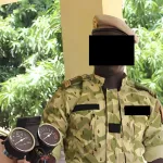 endette-et-suspendu-par-sa-hierarchie-un-douanier-tente-de-se-suicider-voici-son-emouvante-histoire