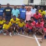 grande-finale-du-tournoi-de-football-des-u15-de-koumassi-sicogi-voici-la-promesse-faite-aux-etudiants