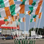 fete-de-l-independance-la-centrale-syndicale-fesaci-retiree-de-la-liste-des-participants