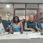 fesaci-cg-traore-yakouba-fait-une-mise-au-point-son-adversaire-kouame-kra-felix-contre-attaque