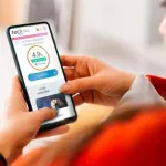 tech-global-university-meilleure-universite-numerique-du-monde-selon-forbes-est-la-mieux-evaluee-par-ses-etudiants