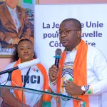 investiture-du-coordinateur-junci-d-adjame-ben-youssef-kone-sonne-la-mobilisation-pour-2025