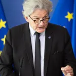 reseaux-sociaux-tiktok-recoit-un-coup-dur-avec-le-retrait-de-son-programme-de-recompense-dans-l-ue