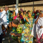 plateau-jacques-gabriel-ehouo-offre-une-magnifique-fete-aux-femmes-de-sa-commune