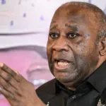 affaire-katinan-doit-etre-entendu-ce-proche-de-gbagbo-recadre-le-rhdp