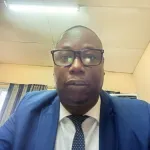 toumodi-la-presence-de-l-armee-francaise-a-des-impacts-nefastes-sur-les-habitants-n-tingue-cadre-de-lomo-nord