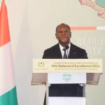 journee-internationale-de-l-excellence-ouattara-invite-les-ivoiriens-a-un-changement-de-mentalite