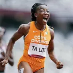 jo-paris-2024-apres-sa-blessure-marie-josee-ta-lou-espere-relever-le-defi-au-relais-4x100-metres