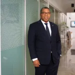 secteur-bancaire-kafehe-silue-nomme-au-poste-de-directeur-general-de-bgfibank-cote-d-ivoire
