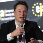 desaccord-entre-les-peres-co-fondateurs-de-l-ia-elon-musk-pose-plainte-contre-les-dirigeants-d-openai