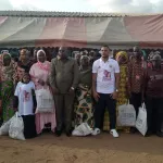 presidentielle-2025-le-mouvement-rhdp-esperance-mobilise-abobo-pour-alassane-ouattara