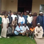 l-union-regionale-des-societes-cooperatives-des-marchands-de-betail-d-abidjan-annonce-un-nouveau-site-a-l-abattoir