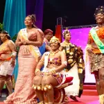beaute-la-nouvelle-reine-awoulaba-d-afrique-cote-d-ivoire-se-nomme-kouachi-apo-ruth