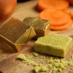 decouvrez-la-recette-maison-des-bouillons-en-cubes-economique-et-savoureuse