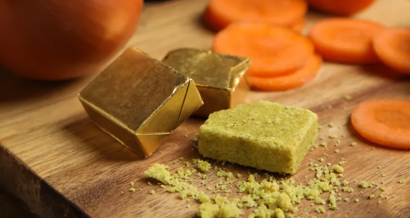 decouvrez-la-recette-maison-des-bouillons-en-cubes-economique-et-savoureuse