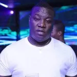 deces-du-choregraphe-d-arafat-adjamelais-carina-style-pleure-le-pere-de-son-fils-yoyo