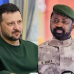 l-ukraine-reagit-a-la-rupture-des-relations-diplomatiques-avec-le-mali