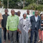 cote-d-ivoire-benjamin-tehe-quitte-lider-pour-le-pdci-rda-et-donne-ses-raisons