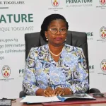 revue-de-l-actualite-internationale-tomegah-dogbe-sans-unanimite-paul-biya-sanctionnera-tumulte-au-venezuela