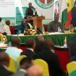 violentes-attaques-contre-les-fama-et-wagner-a-tin-zaouatine-au-mali-la-cedeao-condamne-et-interpelle