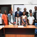 promotion-de-l-excellence-dans-la-marahoue-epiphane-zoro-bi-echange-avec-les-champions-de-sa-region