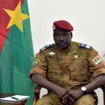 ere-politique-burkinabe-voici-les-parcours-des-presidents-du-burkina-faso-de-04-aout-1983-a-decembre-2015