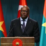 politique-burkinabe-ce-qu-il-faut-retenir-des-03-derniers-presidents-du-burkina-faso-de-decembre-2015-a-nos-jours
