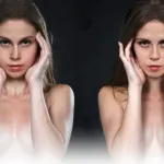 espagne-cinq-jeunes-accuses-pour-photos-denudees-de-mineures-generees-par-l-intelligence-artificielle-ia