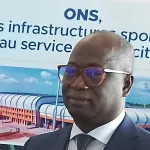 exploitation-des-infrastructures-sportives-post-can-les-stades-ivoiriens-sollicites-par-plusieurs-pays-africains