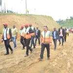 reamenagement-de-la-baie-du-banco-cisse-bacongo-reserve-une-belle-surprise-aux-ivoiriens