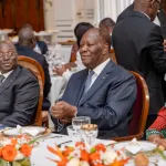 cote-d-ivoire-un-influent-chef-atchan-pique-une-crise-de-colere-et-envisage-d-assigner-l-etat-en-justice