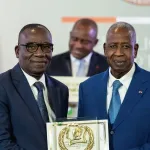 cote-d-ivoire-un-geant-des-btp-remporte-le-prix-d-excellence-2024-dans-le-secteur-des-routes-et-ouvrages-d-art