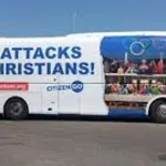 citizengo-le-groupe-conservateur-derriere-les-affiches-contre-les-jo-de-paris-2024