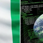 cote-d-ivoire-adhere-a-la-convention-de-budapest-un-grand-pas-contre-la-cybercriminalite
