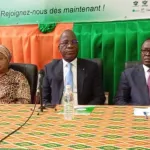 cote-d-ivoire-la-deuxieme-edition-du-forum-international-de-l-economie-circulaire-eco-cir-officiellement-lance