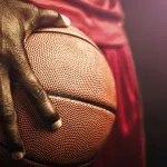 tech-global-university-devient-l-universite-en-ligne-officielle-de-la-nba