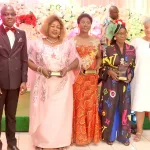 premiere-edition-des-etoiles-de-la-zombrot-l-activiste-des-droits-de-l-homme-pulcherie-gbalet-parmi-les-primees