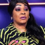 droits-d-auteur-de-dj-arafat-tina-glamour-je-ne-percois-rien-ce-qui-me-fait-mal