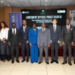 lancement-officiel-du-projet-bear-iii-les-secteurs-de-la-mode-et-de-la-beaute-cibles-en-cote-d-ivoire