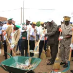 8e-edition-de-la-semaine-nationale-de-la-proprete-des-membres-du-gouvernement-invitent-au-civisme
