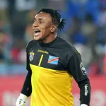 football-a-35-ans-ley-matampi-espere-reintegrer-l-equipe-nationale-de-la-rdc