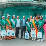 miss-mathematique-2024-les-jeunes-filles-encouragees-a-s-orienter-vers-les-matieres-scientifiques