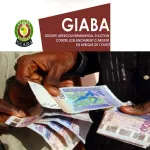 atelier-regional-a-cotonou-la-cedeao-outille-sur-le-journalisme-d-investigation-sur-les-crimes-economiques