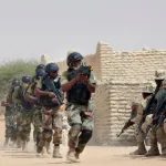 depenses-securitaires-au-sahel-la-facture-salee-de-la-guerre-contre-les-groupes-armes-terroristes