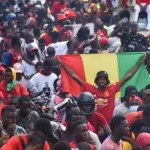 guinee-conakry-l-opposition-appelle-a-la-reprise-des-manifestations-contre-la-junte