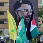conflit-au-moyen-orient-le-hezbollah-et-l-iran-obliges-de-riposter-contre-israel-dit-hassan-nasrallah