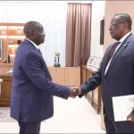 candidature-au-poste-de-directeur-general-de-l-asecna-le-tchad-demande-le-soutien-de-la-cote-d-ivoire